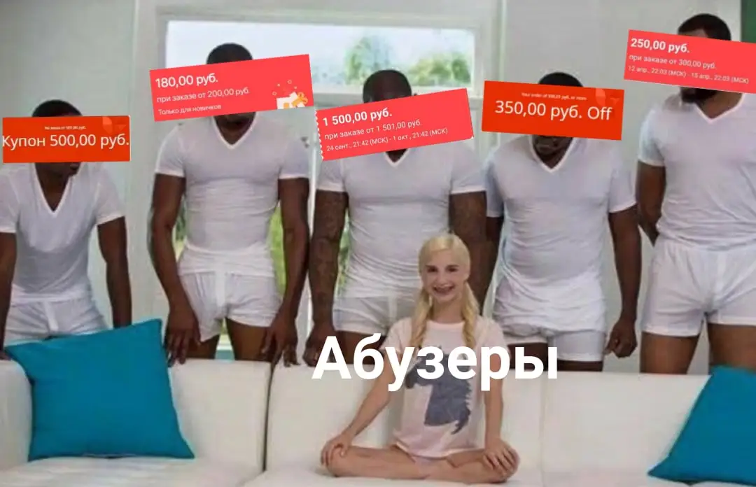 1631029449358.webp