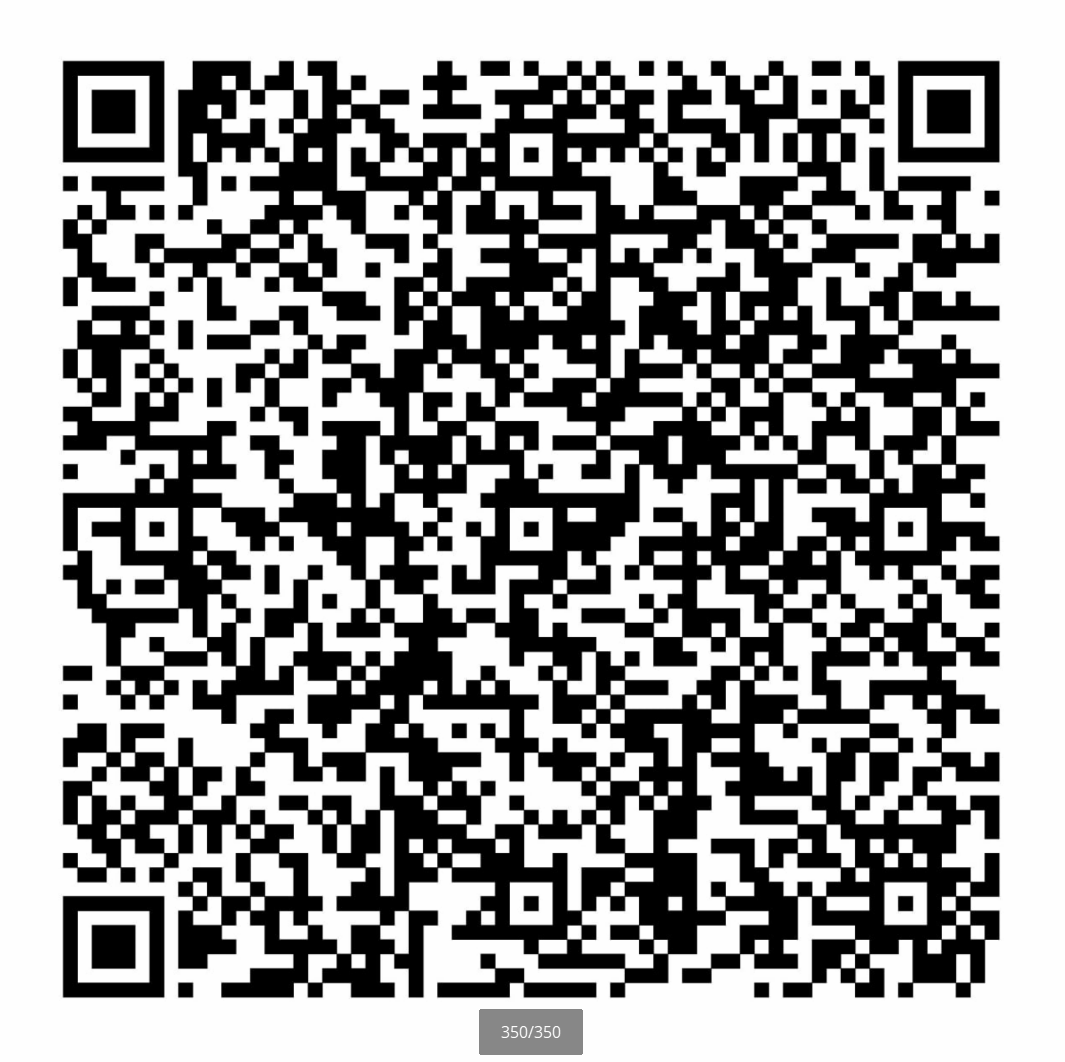 1631046584626.webp