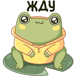 1631121210267.webp