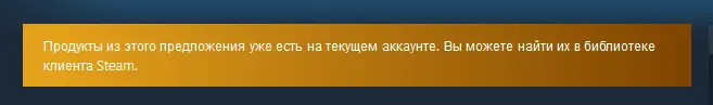 1631121306932.webp