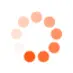 1631124289834.webp