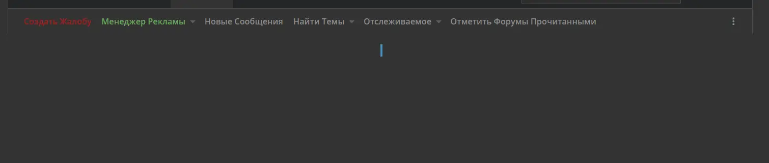 1631126446351.webp