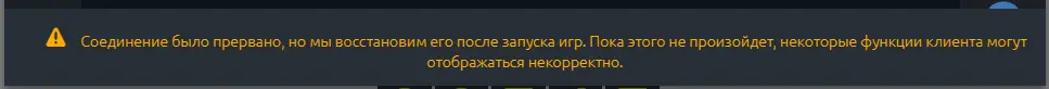 1631128941001.webp