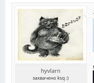 1631130209528.webp