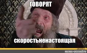1631131241678.webp