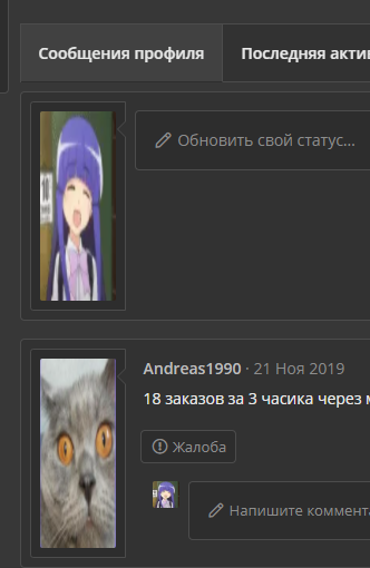 1631139638202.webp