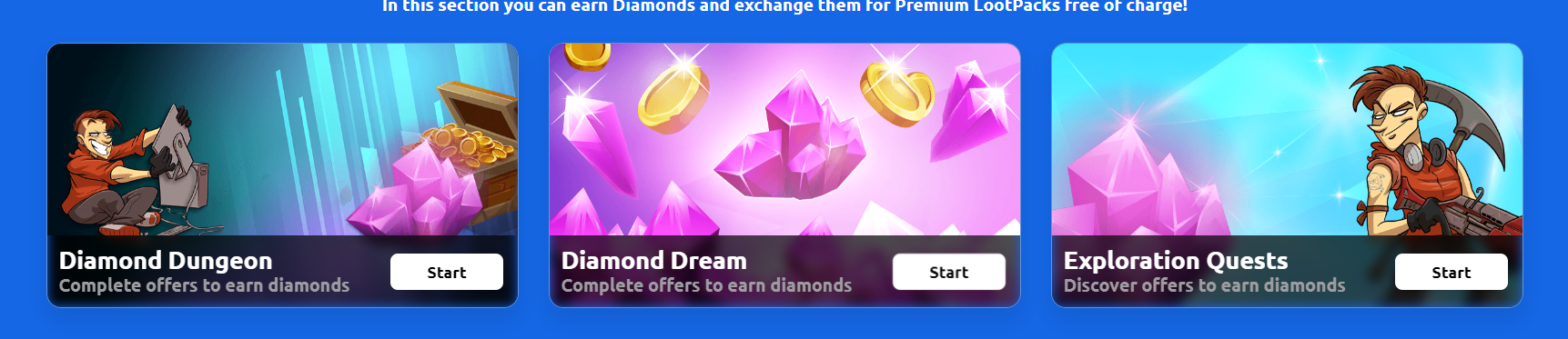 1631187763466.webp
