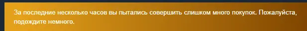 1631212889026.png