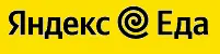 1631257174764.webp