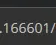 1631262503313.webp