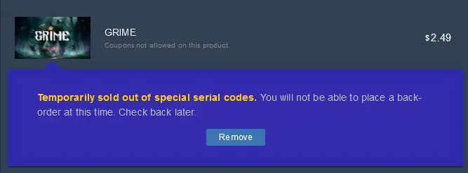 1631270242859.png