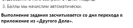 1631281591168.png