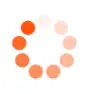 1631290638624.webp