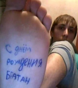 1631291351588.webp