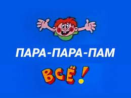 1631294202517.webp