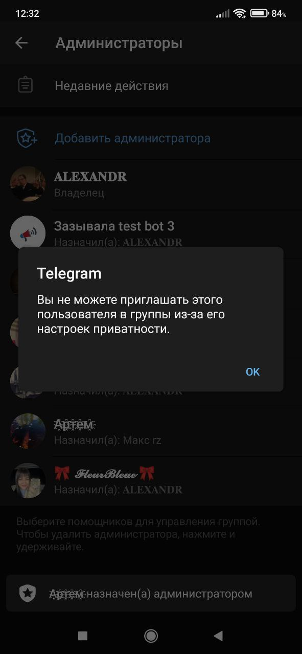 1631354889191.webp
