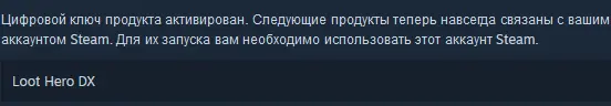 1631357117982.webp