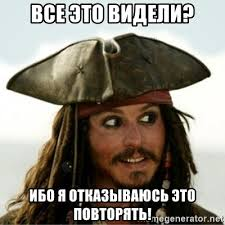 1631374087417.webp