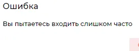 1631382296063.webp