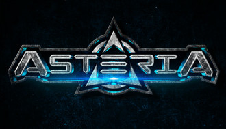 1631432538129.webp
