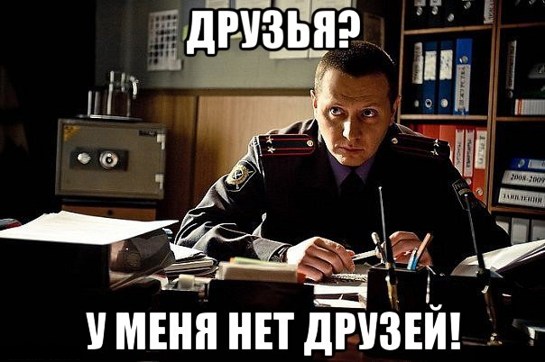 1631470940903.webp