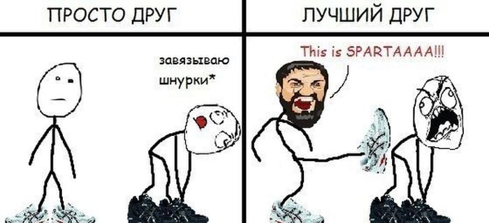 1631471389376.webp