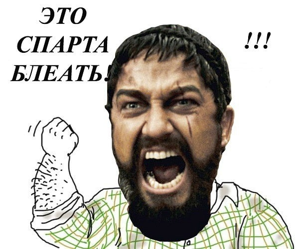 1631471628570.webp