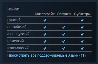 1631482899815.webp