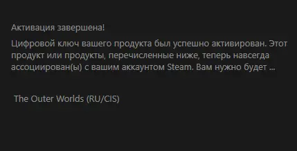 1631521736409.webp