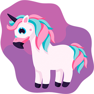 1631526326293.webp