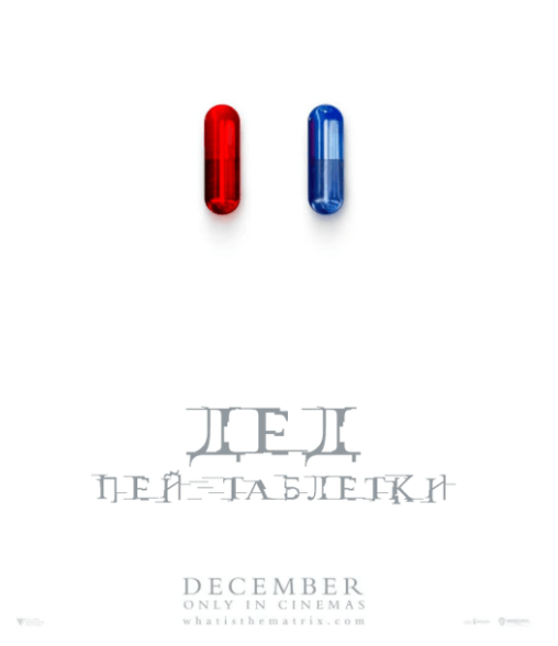 1631531025186.webp