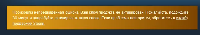 1631543928727.webp