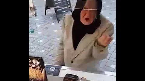 1631548585332.webp