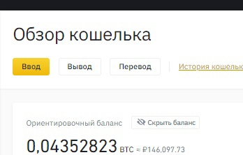 1631619295779.webp