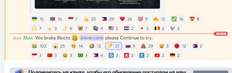 1631628508206.webp
