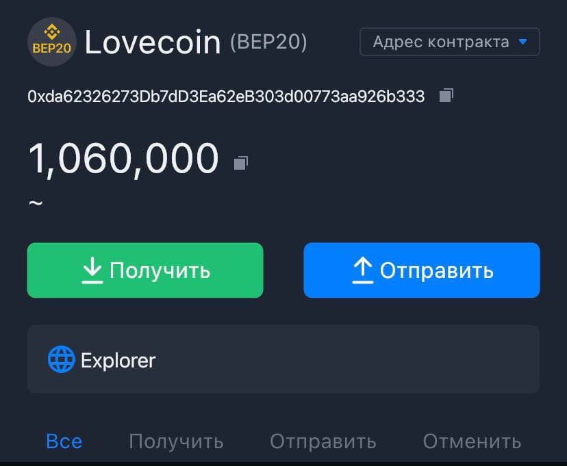 1631629185604.webp
