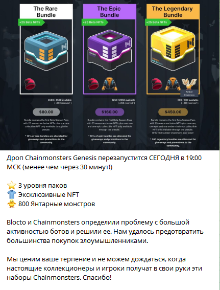 1631633787996.webp