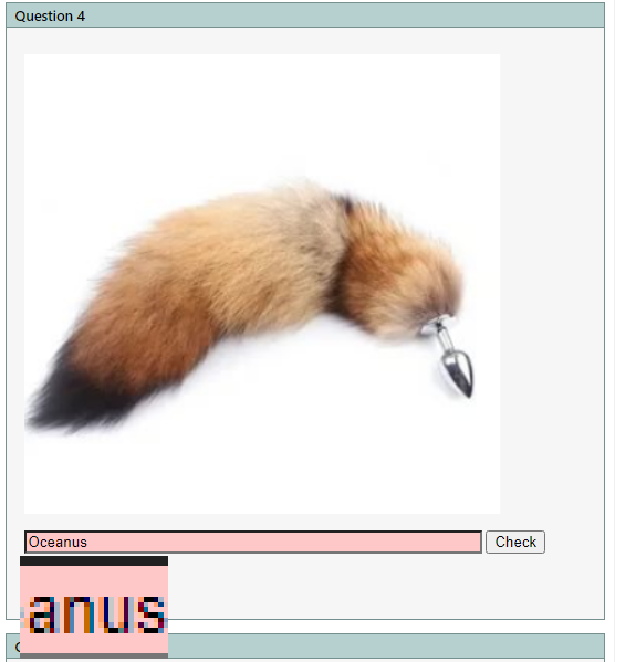 1631738137626.webp