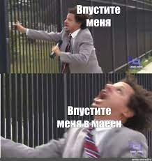 1631741365411.webp