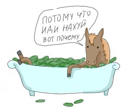 1631776796047.webp