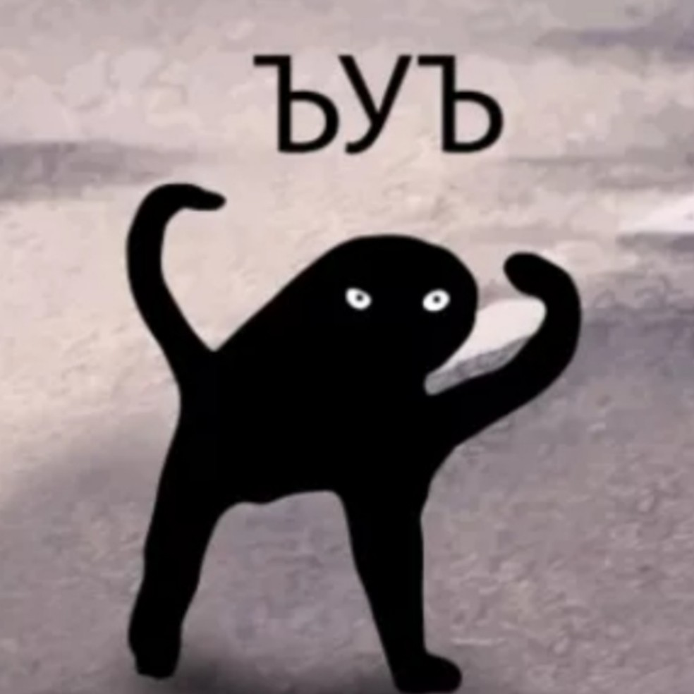 1631777198747.webp
