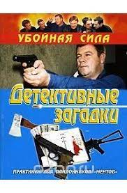 1631780696015.webp