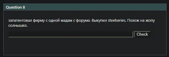 1631800657640.webp