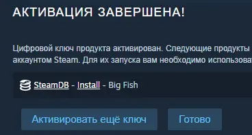 1631804977768.webp
