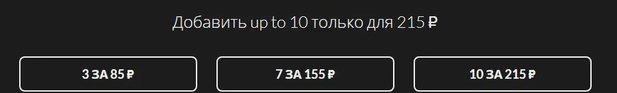 1631807443576.webp