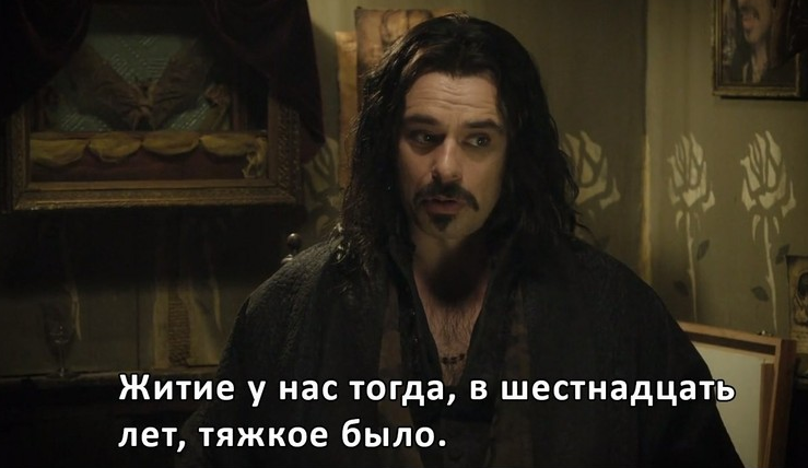 1631812619667.webp