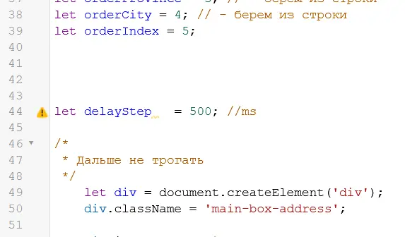 1631869821819.webp