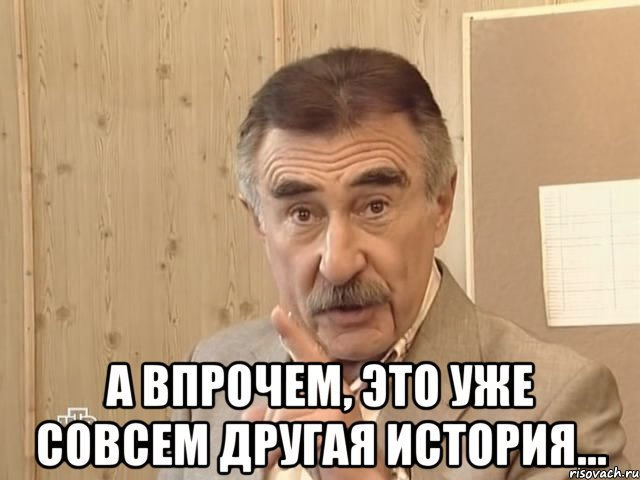 1631876101733.webp