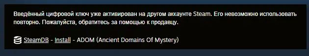 1631892234458.png