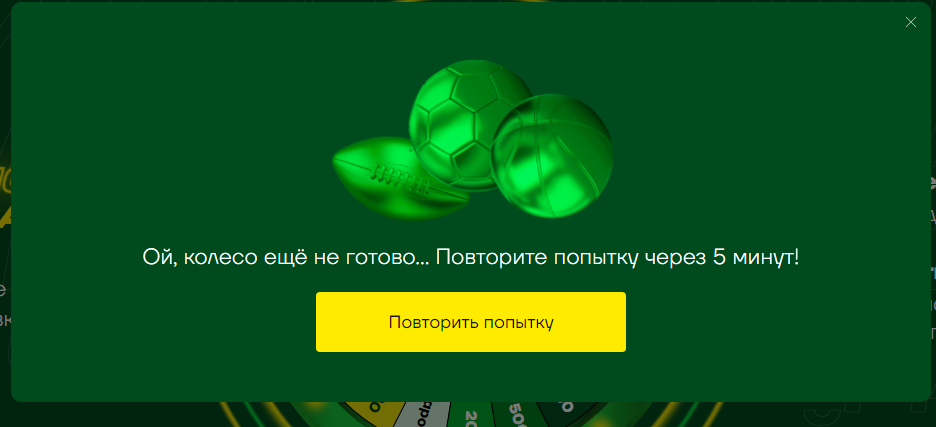 1631900959066.webp